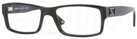 versace 3141 903|Versace Eyeglass Frames VE3141 .